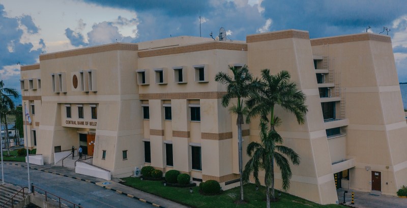 Belize set to launch new national credit system