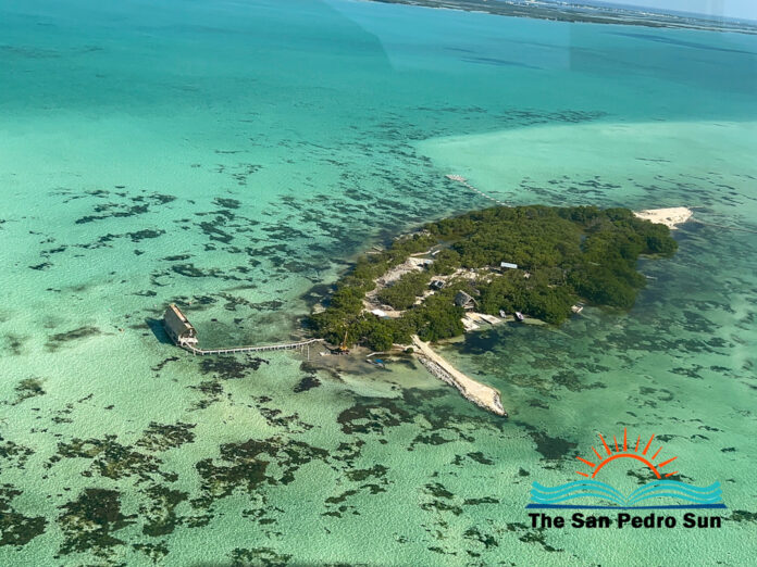 Investors Outline Local Benefits and Environmental Plans for Cayo Rosario Project (1)
