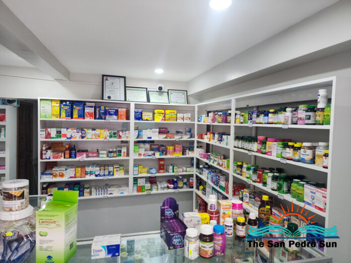 Government Moves to Lower Cost of Chronic Disease Medicines-12